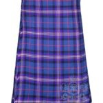 masonic-tartan-traditional-kilt