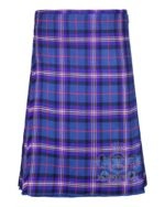 masonic-tartan-traditional-kilt
