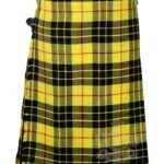 mcleod-of-lewis-artan-traditional-kilt-front.jpg