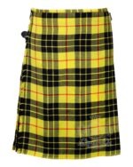 mcleod-of-lewis-artan-traditional-kilt-front.jpg