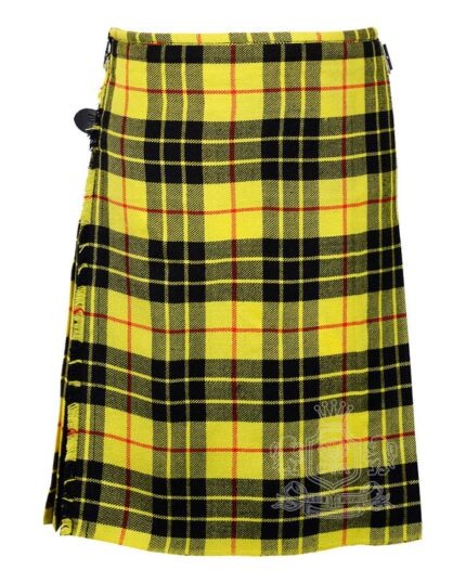 mcleod-of-lewis-artan-traditional-kilt-front.jpg