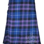 pride-of-scotland-tartan-traditional-kilt-front.jpg