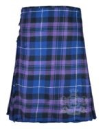 pride-of-scotland-tartan-traditional-kilt-front.jpg