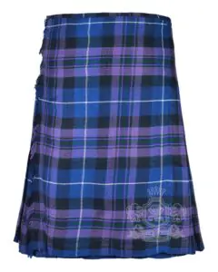 pride-of-scotland-tartan-traditional-kilt-front.jpg