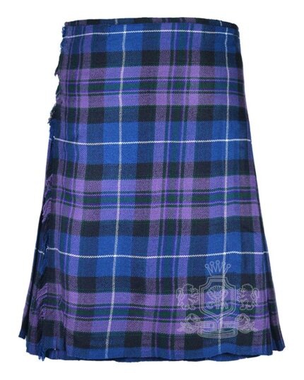 pride-of-scotland-tartan-traditional-kilt-front.jpg