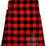 red-black-rob-roy-tartan-traditional-kilt-front.jpg