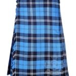 remsay-blue-hunting-traditional-tartan-kilt-front.jpg