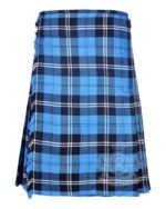 remsay-blue-hunting-traditional-tartan-kilt-front.jpg