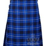remsey-blue-traditional-kilt-front.jpg
