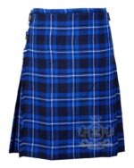 remsey-blue-traditional-kilt-front.jpg