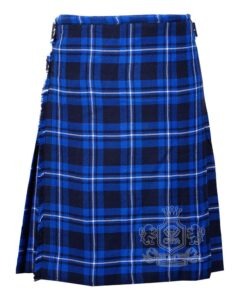 remsey-blue-traditional-kilt-front.jpg
