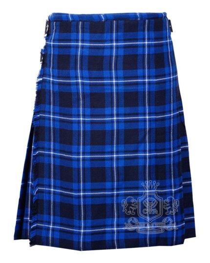 remsey-blue-traditional-kilt-front.jpg