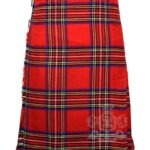 royal-stewart-tartan-traditional-kilt-front.jpg
