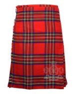 royal-stewart-tartan-traditional-kilt-front.jpg
