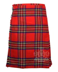 royal-stewart-tartan-traditional-kilt-front.jpg