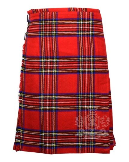 royal-stewart-tartan-traditional-kilt-front.jpg