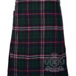 scottish-national-tartan-traditional-kilt-front.jpg
