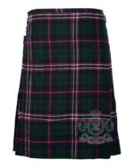scottish-national-tartan-traditional-kilt-front.jpg
