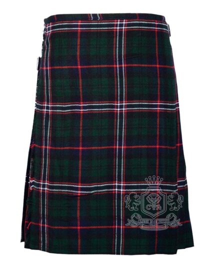 scottish-national-tartan-traditional-kilt-front.jpg