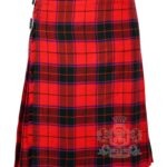 scottish-rose-traditional-kilt-front.jpg