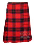 scottish-rose-traditional-kilt-front.jpg