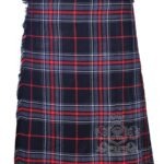 spirit-of-bruce-tartan-8-yard-kilt-front.jpg