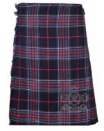 spirit-of-bruce-tartan-8-yard-kilt-front.jpg