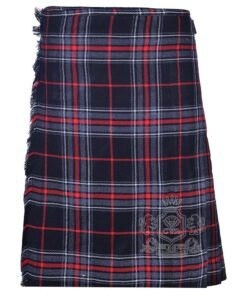 spirit-of-bruce-tartan-8-yard-kilt-front.jpg