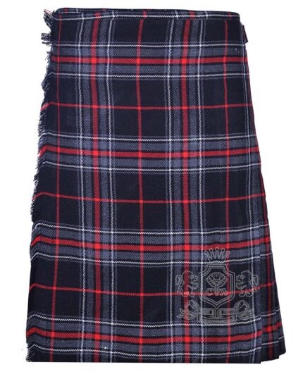 spirit-of-bruce-tartan-8-yard-kilt-front.jpg