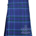 spirit-of-scotland-tartan-kilt-front.jpg