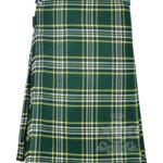 st-patrick-tartan-8-yard-kilt-front.jpg