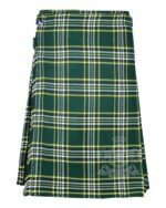 st-patrick-tartan-8-yard-kilt-front.jpg