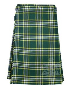 st-patrick-tartan-8-yard-kilt-front.jpg
