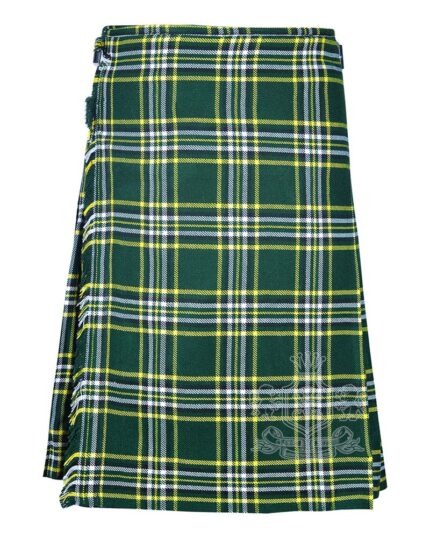 st-patrick-tartan-8-yard-kilt-front.jpg