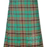 tara-murphy-tartan-traditional-kilt-front.jpg