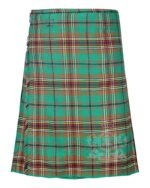 tara-murphy-tartan-traditional-kilt-front.jpg