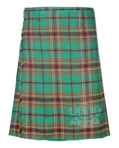 tara-murphy-tartan-traditional-kilt-front.jpg