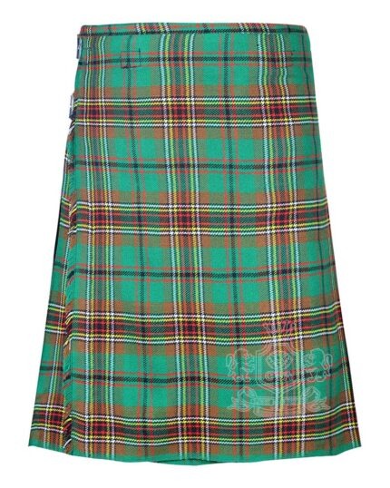 tara-murphy-tartan-traditional-kilt-front.jpg