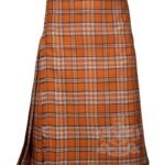 tennessee-volunteer-8-yard-kilt-front.jpg