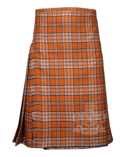 tennessee-volunteer-8-yard-kilt-front.jpg