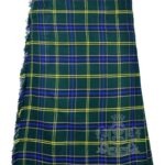 us-army-tartan-traditional-kilt-front.jpg