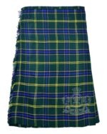 us-army-tartan-traditional-kilt-front.jpg