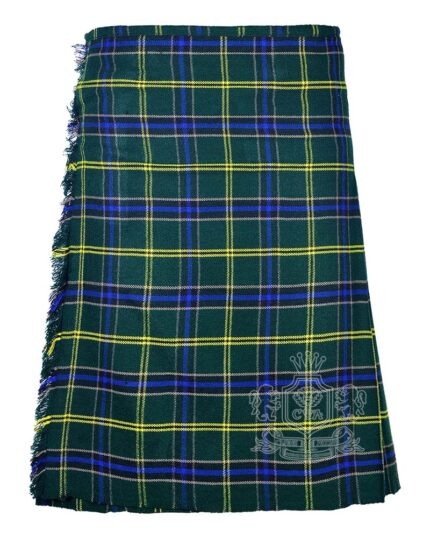 us-army-tartan-traditional-kilt-front.jpg