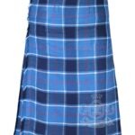 us-navy-traditional-tartan-kilt-front.jpg