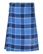 us-navy-traditional-tartan-kilt-front.jpg