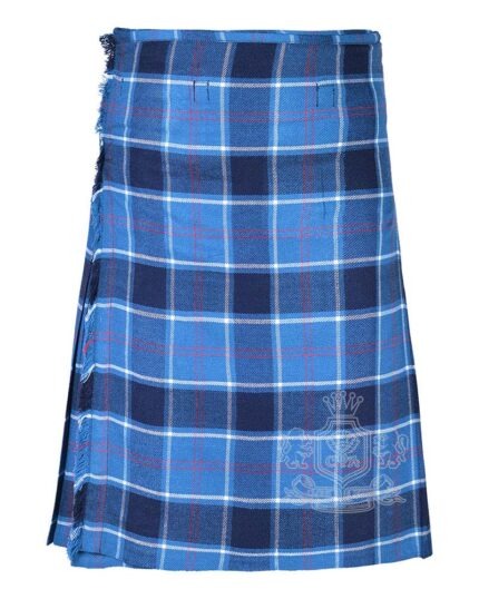 us-navy-traditional-tartan-kilt-front.jpg