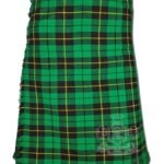 wallace-hunting-tartan-traditional-kilt-front.jpg