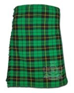 wallace-hunting-tartan-traditional-kilt-front.jpg