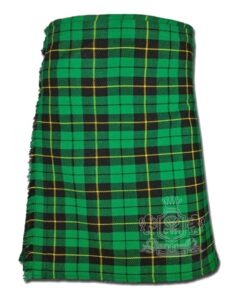 wallace-hunting-tartan-traditional-kilt-front.jpg