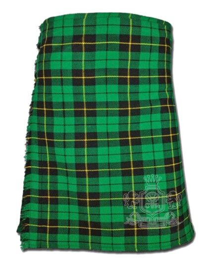wallace-hunting-tartan-traditional-kilt-front.jpg
